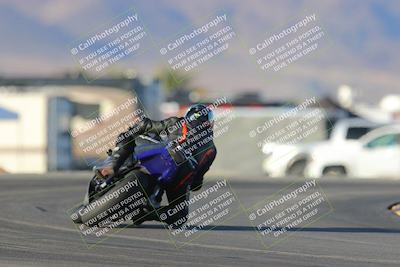 media/Mar-24-2023-Apex Assassins (Fri) [[54485cb5ff]]/Racer 2/Mock Race and Group Photo/